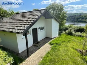 Landhaus am See 934 - Image 1