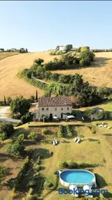 Il Giardino nella Valle - Image 2