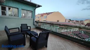 Quiet place apartman Markovic - Image 3