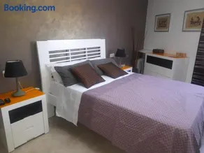 Casa Rural del Saz - Image 4