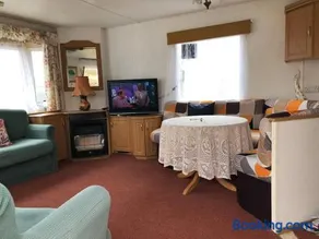 2 bedroom static caravan - Image 2