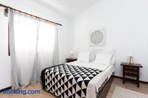 Jill´s dream Villa - Image 2