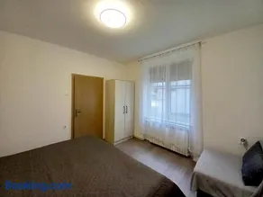 Apartment Centar - Image 4