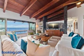 Aloha Casa Miramar by SkyRun Kona Coast - Image 1