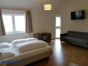 Hotel Restaurant Winterbach - Image 1