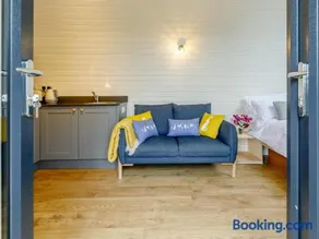 1 Bed in Llanrwst oc-78677 - Image 5