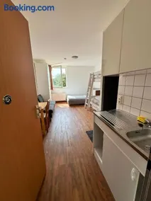 Westfalen Stay - Image 2