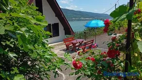 Apartman Đurić - Image 3