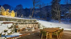 DOMA Chalet M - Image 2