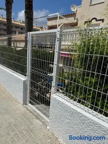 Apartment Martinez Casablanca - Image 5