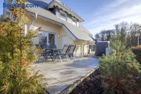 Haus Störtebeker - Image 2