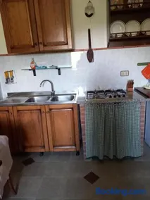 casa ciosse - Image 4