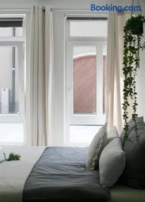 American Ease Apartments - Hahnbach, Vilseck, Weiden - Image 1