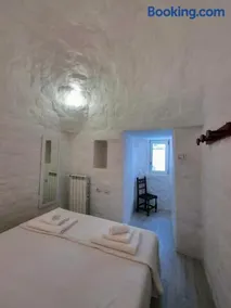 Masseria Poesia - Image 4