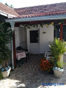 Oplenacki smestaj Milica - Image 3