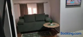 Casa Purcărean - Image 3