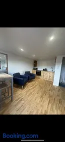 The Tiny Tea Room - Image 3