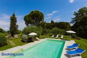 Villa Scianellone - Image 2