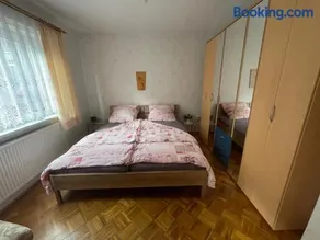 Ferienwohnung Beer - Image 4