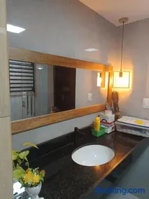 Rent HOUSE CHALET COP 30 - Image 3