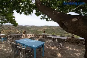Petropoulakis Tower - Image 4