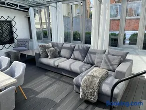 Apartment Factory - Image 3