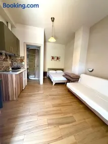 Soso studios & apartments - Image 4