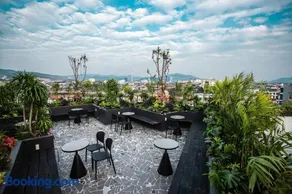 LUFFY Hotel 2 - Image 4