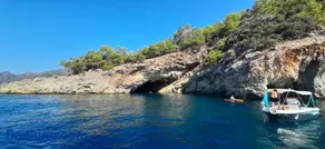 Dalyan Boat Tours - Image 5