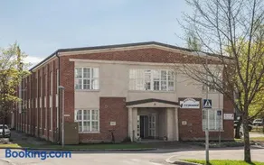 Hostel Hermanni - Image 4