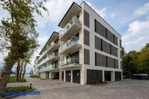 Loulou Apartman - Balatonboglár - Image 2