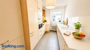 Pulheim Living - Image 5
