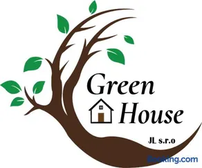Green House - Image 2