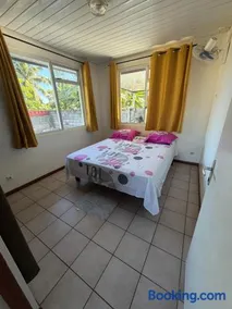 Tevaatua house - Image 3