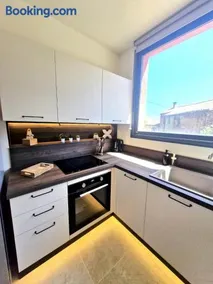 La Casita Ruffa - Image 1