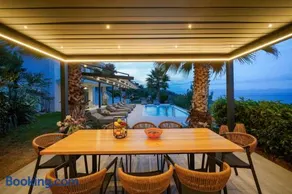 Kefi Luxury Villas - Image 3