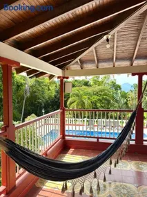 Hacienda San Rafael en Jericó, Antioquia - Image 3