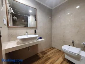 Chryso Hotels Pvt Ltd - Image 1