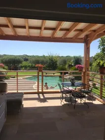 LE CLOS DES VIGNES - Image 4