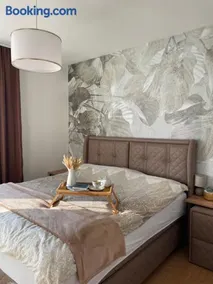 Family Apartment - Image 2