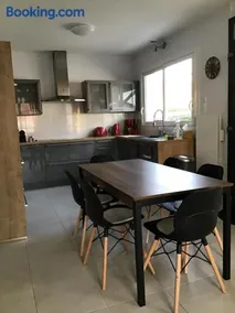 Charmante Maison idéalement située - Image 3