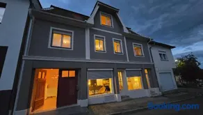 V3 - Villa Vino e Velo - Image 3