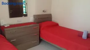 Apartment Triq is-Silla - Image 3