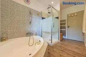 La Quiétude, maison paisible avec piscine - Image 3