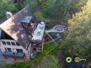 396 Aspen Way North: Bluebird Chalet - Image 2