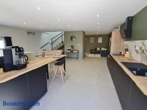 Appartement refait à neuf - Image 1