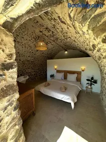 Suite du Domaine Marquiliani - Image 1