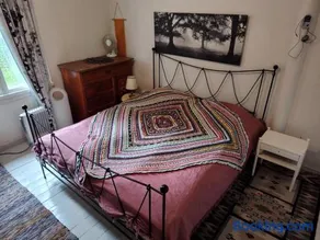 Riverside cottage - Image 3