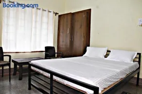 Jhargram Eshani Hotels and Guest House - Image 4