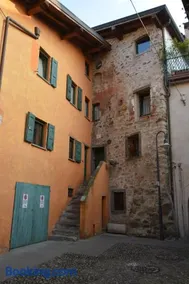 PudApartment Holiday Home - Image 1